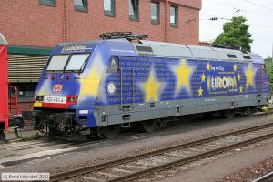 Bild: db1011014_bk1006220241.jpg - anklicken zum Vergrößern Bild: db1011014_bk1006220241.jpg - anklicken zum Vergrößern