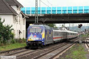 Bild: db1011014_bk1006220305.jpg - anklicken zum Vergrößern Bild: db1011014_bk1006220305.jpg - anklicken zum Vergrößern