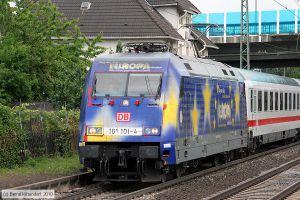 Bild: db1011014_bk1006220306.jpg - anklicken zum Vergrößern Bild: db1011014_bk1006220306.jpg - anklicken zum Vergrößern