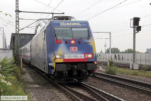 Bild: db1011014_bk1108250141.jpg - anklicken zum Vergrößern Bild: db1011014_bk1108250141.jpg - anklicken zum Vergrößern