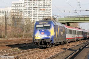 Bild: db1011014_cw0604060079.jpg - anklicken zum Vergrößern Bild: db1011014_cw0604060079.jpg - anklicken zum Vergrößern