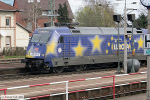 Bild: db1011014_cw0604150044.jpg - anklicken zum Vergrößern Bild: db1011014_cw0604150044.jpg - anklicken zum Vergrößern