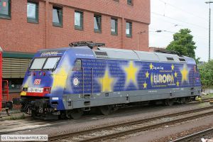 Bild: db1011014_cw1006220215.jpg - anklicken zum Vergrößern Bild: db1011014_cw1006220215.jpg - anklicken zum Vergrößern