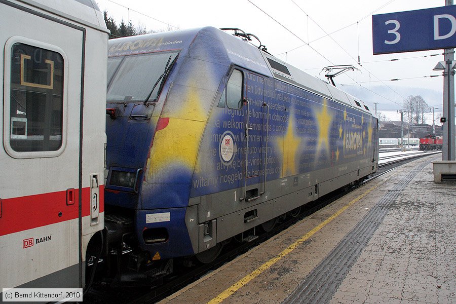 Deutsche Bahn - 101101-4
/ Bild: db1011014_bk1002060182.jpg