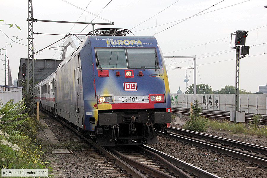 Deutsche Bahn - 101101-4
/ Bild: db1011014_bk1108250141.jpg