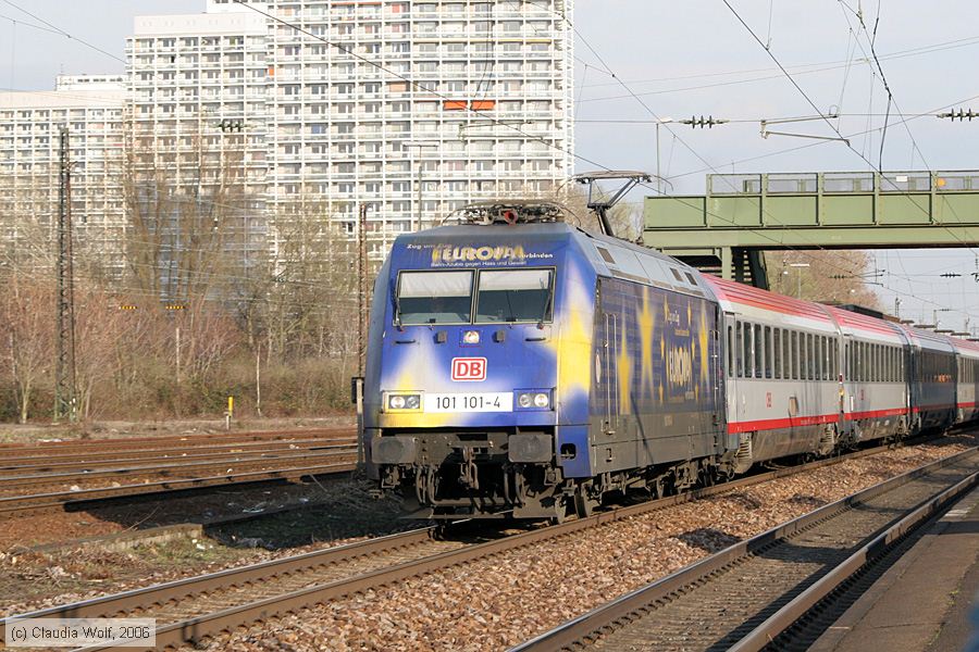 Deutsche Bahn - 101101-4
/ Bild: db1011014_cw0604060079.jpg