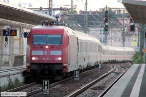 Bild: db1011022_bk1108300071.jpg - anklicken zum Vergrößern Bild: db1011022_bk1108300071.jpg - anklicken zum Vergrößern