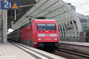 Bild: db1011022_bk1207160028.jpg - anklicken zum Vergrößern Bild: db1011022_bk1207160028.jpg - anklicken zum Vergrößern