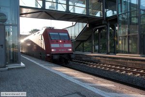 Bild: db1011022_bk1306210258.jpg - anklicken zum Vergrößern Bild: db1011022_bk1306210258.jpg - anklicken zum Vergrößern