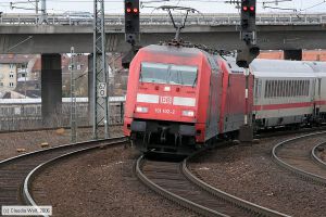 Bild: db1011022_cw0604020014.jpg - anklicken zum Vergrößern Bild: db1011022_cw0604020014.jpg - anklicken zum Vergrößern