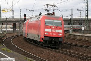 Bild: db1011022_cw0604020017.jpg - anklicken zum Vergrößern Bild: db1011022_cw0604020017.jpg - anklicken zum Vergrößern