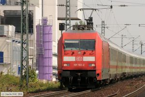 Bild: db1011022_cw0605030035.jpg - anklicken zum Vergrößern Bild: db1011022_cw0605030035.jpg - anklicken zum Vergrößern