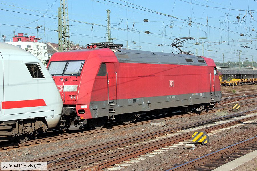 Deutsche Bahn - 101102-2
/ Bild: db1011022_bk1108200005.jpg