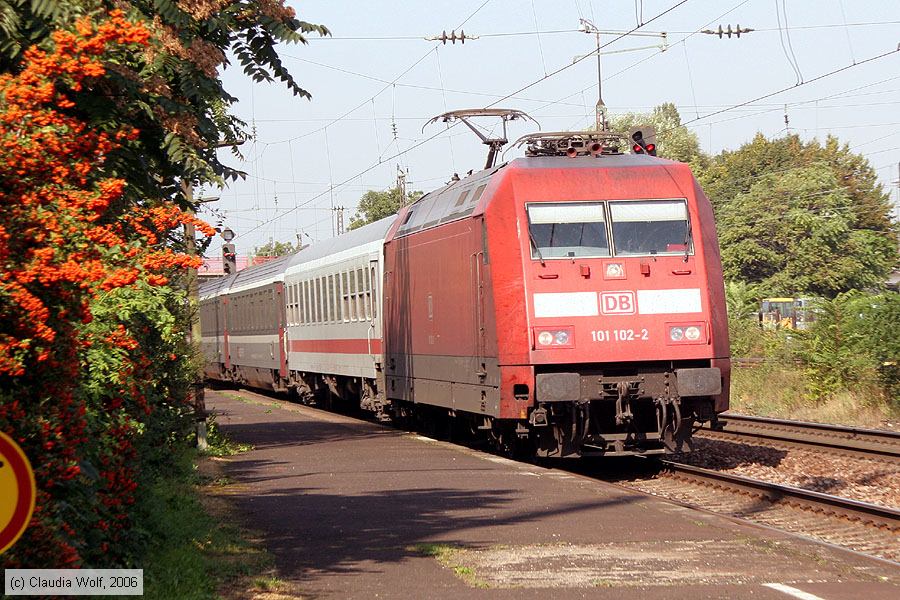 Deutsche Bahn - 101102-2
/ Bild: db1011022_cw0609130072.jpg
