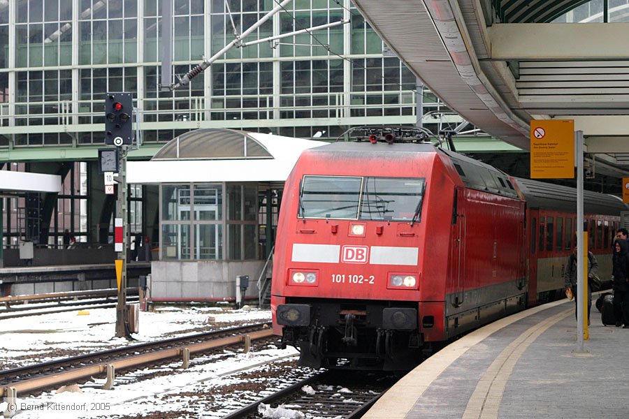 Deutsche Bahn - 101102-2
/ Bild: db1011022_e0014028.jpg