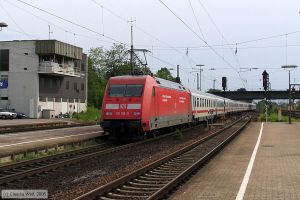 Bild: db1011030_cw012288.jpg - anklicken zum Vergrößern Bild: db1011030_cw012288.jpg - anklicken zum Vergrößern