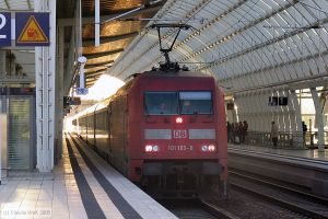 Bild: db1011030_cw018178.jpg - anklicken zum Vergrößern Bild: db1011030_cw018178.jpg - anklicken zum Vergrößern