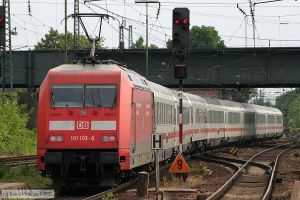 Bild: db1011030_e0018758.jpg - anklicken zum Vergrößern Bild: db1011030_e0018758.jpg - anklicken zum Vergrößern