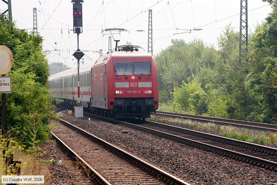Deutsche Bahn - 101103-0
/ Bild: db1011030_cw0607290042.jpg