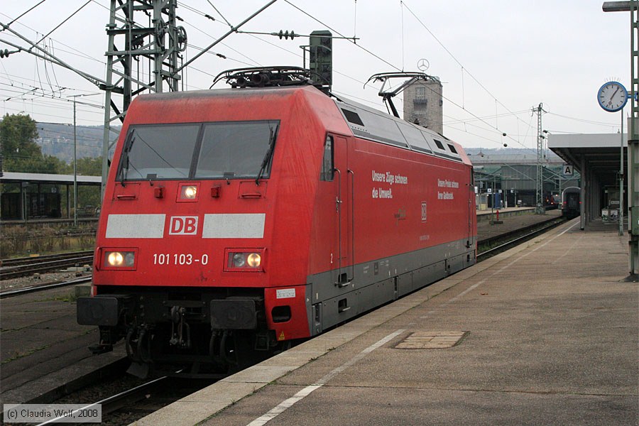 Deutsche Bahn - 101103-0
/ Bild: db1011030_cw0810240085.jpg