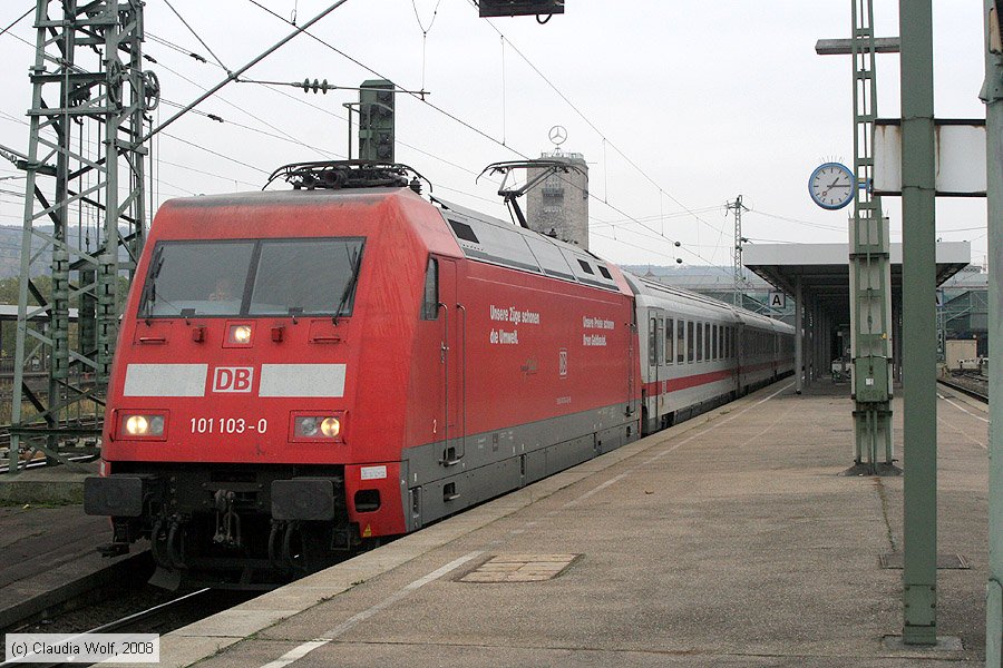 Deutsche Bahn - 101103-0
/ Bild: db1011030_cw0810240106.jpg
