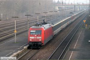 Bild: db1011048_bk0702200013.jpg - anklicken zum Vergrößern