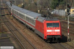 Bild: db1011048_bk0703150123.jpg - anklicken zum Vergrößern