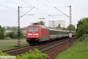 Bild: db1011048_bk0805050002.jpg - anklicken zum Vergrößern