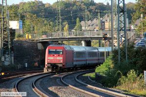 Bild: db1011048_bk1110010057.jpg - anklicken zum Vergrößern Bild: db1011048_bk1110010057.jpg - anklicken zum Vergrößern
