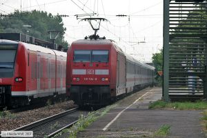Bild: db1011048_cw0707180022.jpg - anklicken zum Vergrößern