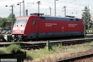 Bild: db1011055_bk0805250033.jpg - anklicken zum Vergrößern Bild: db1011055_bk0805250033.jpg - anklicken zum Vergrößern