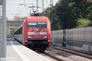 Bild: db1011055_bk1409170013.jpg - anklicken zum Vergrößern Bild: db1011055_bk1409170013.jpg - anklicken zum Vergrößern