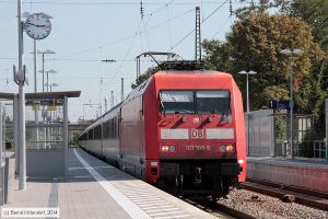 Bild: db1011055_bk1409170014.jpg - anklicken zum Vergrößern Bild: db1011055_bk1409170014.jpg - anklicken zum Vergrößern