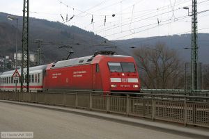 Bild: db1011055_cw1003140004.jpg - anklicken zum Vergrößern Bild: db1011055_cw1003140004.jpg - anklicken zum Vergrößern