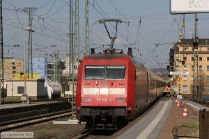 Bild: db1011055_cw1003250010.jpg - anklicken zum Vergrößern Bild: db1011055_cw1003250010.jpg - anklicken zum Vergrößern