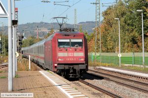 Bild: db1011055_cw1110010023.jpg - anklicken zum Vergrößern Bild: db1011055_cw1110010023.jpg - anklicken zum Vergrößern