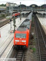 Bild: db1011063_11890.jpg - anklicken zum Vergrößern Bild: db1011063_11890.jpg - anklicken zum Vergrößern