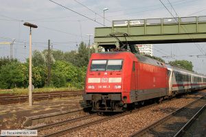 Bild: db1011063_bk0607270027.jpg - anklicken zum Vergrößern Bild: db1011063_bk0607270027.jpg - anklicken zum Vergrößern