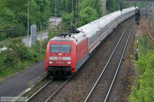 Bild: db1011063_bk0704240061.jpg - anklicken zum Vergrößern Bild: db1011063_bk0704240061.jpg - anklicken zum Vergrößern