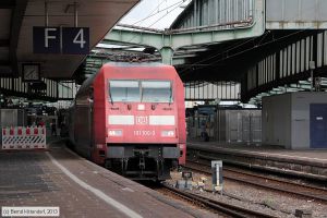 Bild: db1011063_bk1309010084.jpg - anklicken zum Vergrößern Bild: db1011063_bk1309010084.jpg - anklicken zum Vergrößern