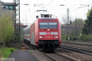 Bild: db1011063_cw0604190048.jpg - anklicken zum Vergrößern Bild: db1011063_cw0604190048.jpg - anklicken zum Vergrößern