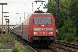 Bild: db1011063_cw0605240071.jpg - anklicken zum Vergrößern Bild: db1011063_cw0605240071.jpg - anklicken zum Vergrößern