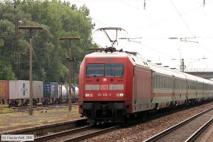 Bild: db1011063_cw0607310014.jpg - anklicken zum Vergrößern Bild: db1011063_cw0607310014.jpg - anklicken zum Vergrößern