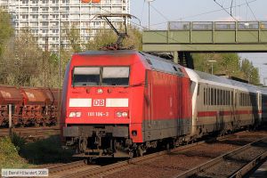 Bild: db1011063_e0016722.jpg - anklicken zum Vergrößern Bild: db1011063_e0016722.jpg - anklicken zum Vergrößern