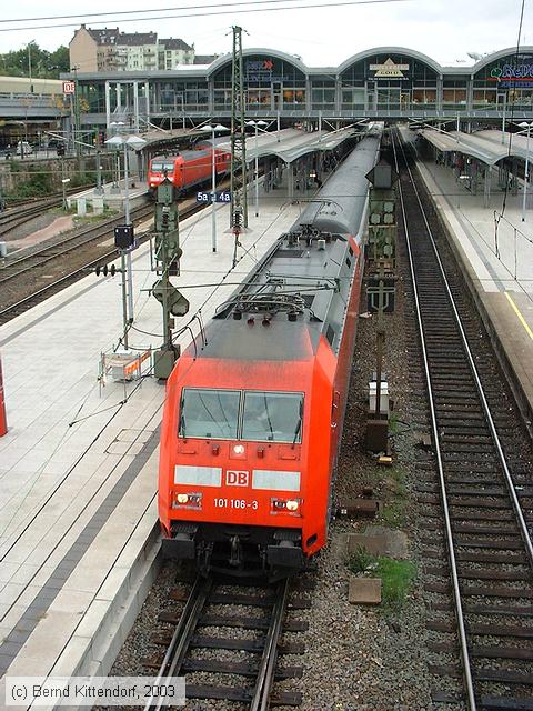 Deutsche Bahn - 101106-3
/ Bild: db1011063_11890.jpg