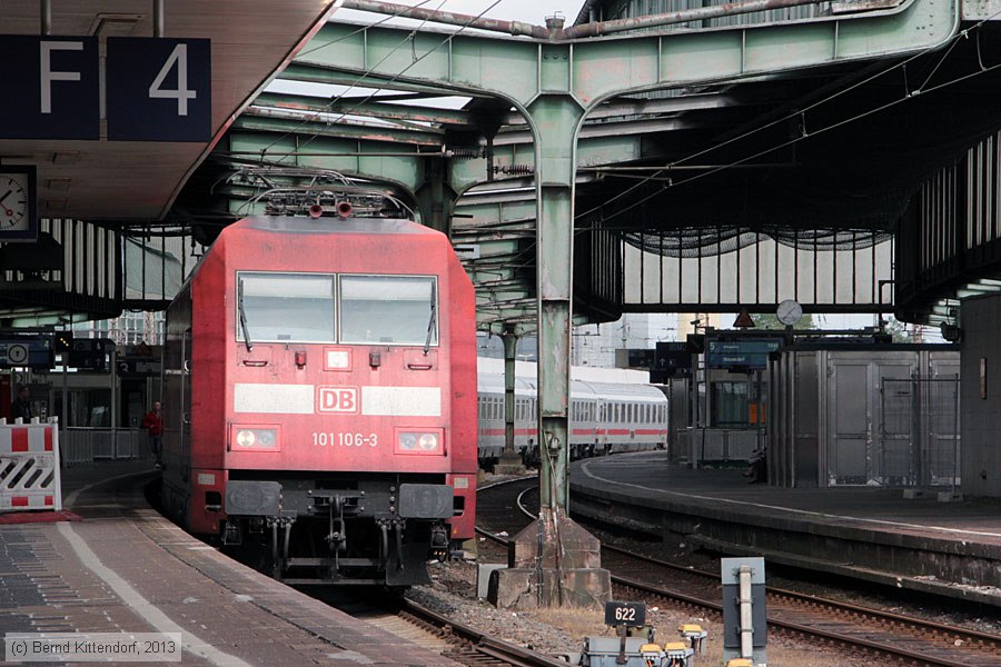 Deutsche Bahn - 101106-3
/ Bild: db1011063_bk1309010082.jpg
