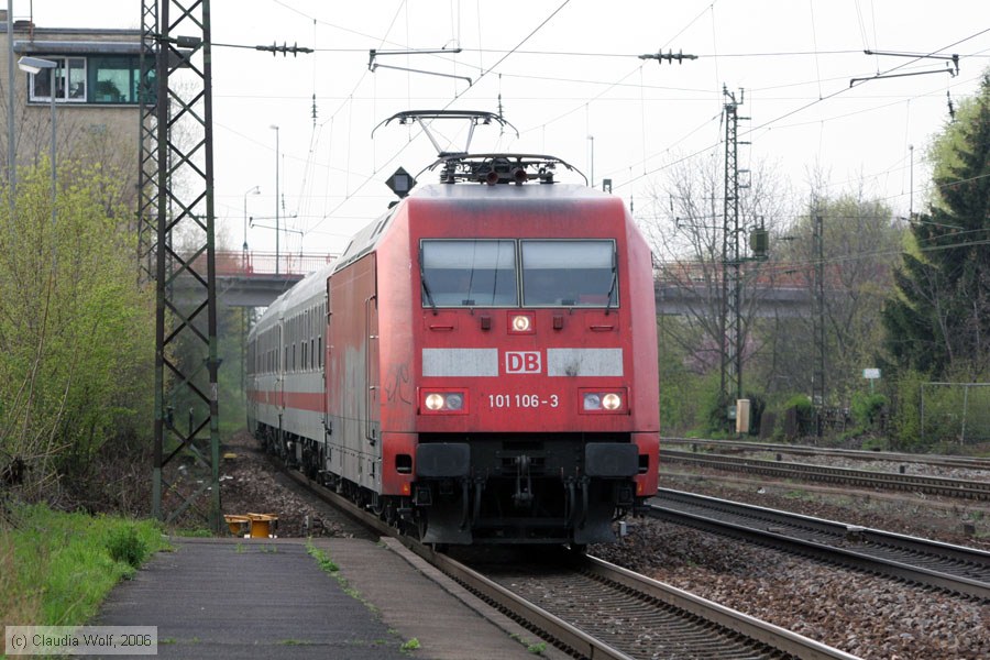 Deutsche Bahn - 101106-3
/ Bild: db1011063_cw0604190048.jpg