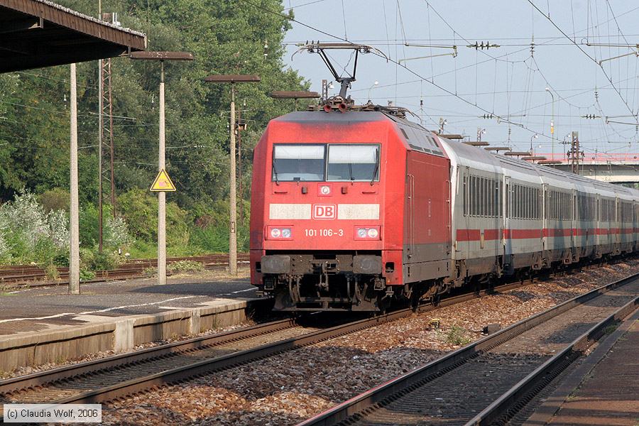 Deutsche Bahn - 101106-3
/ Bild: db1011063_cw0607270094.jpg