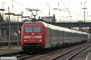 Bild: db1011071_bk0603270001.jpg - anklicken zum Vergrößern Bild: db1011071_bk0603270001.jpg - anklicken zum Vergrößern