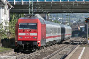 Bild: db1011071_bk1004220369.jpg - anklicken zum Vergr&ouml;&szlig;ern